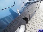 Skoda Superb III 2.0 TDI MR`20 E6d Aukcja 301933 - grafika 47