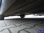 Skoda Superb III 2.0 TDI MR`20 E6d Aukcja 301933 - grafika 52