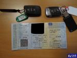 Skoda Superb III 2.0 TDI MR`20 E6d Aukcja 301933 - grafika 56