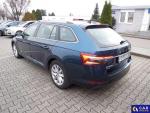 Skoda Superb III 2.0 TDI MR`20 E6d Aukcja 301933 - grafika 2