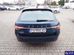 Skoda Superb III 2.0 TDI MR`20 E6d Aukcja 301933 - grafika 3