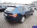 Skoda Superb III 2.0 TDI MR`20 E6d Aukcja 301933 - grafika 4