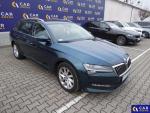 Skoda Superb III 2.0 TDI MR`20 E6d Aukcja 301933 - grafika 5