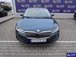 Skoda Superb III 2.0 TDI MR`20 E6d Aukcja 301933 - grafika 6