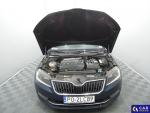 Skoda Superb III 2.0 TDI-CR MR`15 E6 Aukcja 301934 - grafika 10