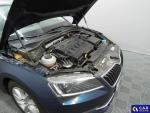 Skoda Superb III 2.0 TDI-CR MR`15 E6 Aukcja 301934 - grafika 12