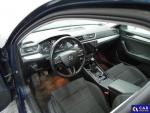 Skoda Superb III 2.0 TDI-CR MR`15 E6 Aukcja 301934 - grafika 15