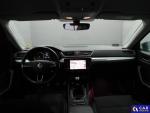 Skoda Superb III 2.0 TDI-CR MR`15 E6 Aukcja 301934 - grafika 18