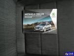 Skoda Superb III 2.0 TDI-CR MR`15 E6 Aukcja 301934 - grafika 32