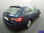 Skoda Superb III 2.0 TDI-CR MR`15 E6 Aukcja 301934 - grafika 4