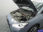 BMW Seria 2  Aukcja 300186 - grafika 12