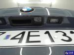 BMW Seria 2  Aukcja 300186 - grafika 24