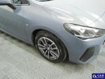 BMW Seria 2  Aukcja 300186 - grafika 33