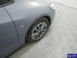BMW Seria 2  Aukcja 300186 - grafika 35