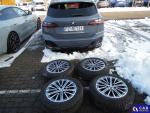 BMW Seria 2  Aukcja 300186 - grafika 40
