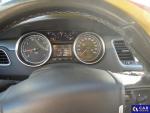 Peugeot 508 Active S&S Aukcja 299026 - grafika 7
