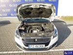 Peugeot 508 Active S&S Aukcja 299026 - grafika 10