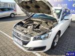 Peugeot 508 Active S&S Aukcja 299026 - grafika 11