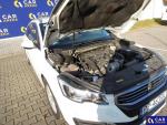 Peugeot 508 Active S&S Aukcja 299026 - grafika 12