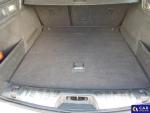 Peugeot 508 Active S&S Aukcja 299026 - grafika 22
