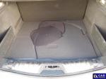 Peugeot 508 Active S&S Aukcja 299026 - grafika 23