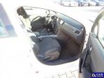 Peugeot 508 Active S&S Aukcja 299026 - grafika 28