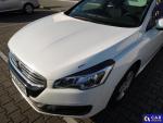 Peugeot 508 Active S&S Aukcja 299026 - grafika 36