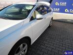 Peugeot 508 Active S&S Aukcja 299026 - grafika 43