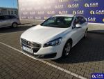 Peugeot 508 Active S&S Aukcja 299026 - grafika 1