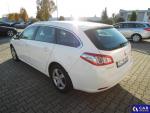 Peugeot 508 Active S&S Aukcja 299026 - grafika 2
