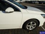 Peugeot 508 Active S&S Aukcja 299026 - grafika 64