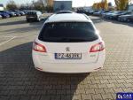 Peugeot 508 Active S&S Aukcja 299026 - grafika 3
