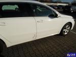 Peugeot 508 Active S&S Aukcja 299026 - grafika 67