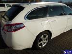 Peugeot 508 Active S&S Aukcja 299026 - grafika 72