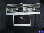 Peugeot 508 Active S&S Aukcja 299026 - grafika 76