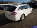 Peugeot 508 Active S&S Aukcja 299026 - grafika 4