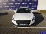 Peugeot 508 Active S&S Aukcja 299026 - grafika 6