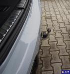 BMW Seria 2  Aukcja 301267 - grafika 26