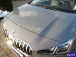 BMW Seria 2  Aukcja 301267 - grafika 32