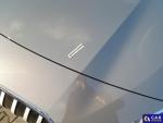 BMW Seria 2  Aukcja 301267 - grafika 33
