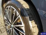 BMW Seria 2  Aukcja 301267 - grafika 46