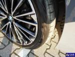 BMW Seria 2  Aukcja 301267 - grafika 47