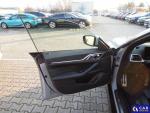 BMW Seria 4  Aukcja 301268 - grafika 12