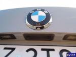 BMW Seria 4  Aukcja 301268 - grafika 20