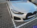 BMW Seria 4  Aukcja 301268 - grafika 25