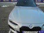 BMW Seria 4  Aukcja 301268 - grafika 27
