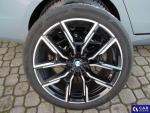 BMW Seria 4  Aukcja 301268 - grafika 43