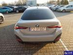 BMW Seria 4  Aukcja 301268 - grafika 4
