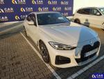 BMW Seria 4  Aukcja 301268 - grafika 6