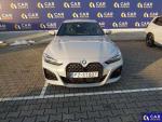 BMW Seria 4  Aukcja 301268 - grafika 7